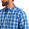 Pro Series Team Yves Classic Fit Shirt
