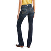 R.E.A.L.™ Perfect Rise Lexie Boot Cut