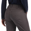 Rebar DuraStretch Made Tough Double Front Pant