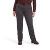 Rebar DuraStretch Made Tough Double Front Pant