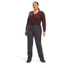 Rebar DuraStretch Made Tough Double Front Pant