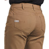 Rebar DuraStretch Made Tough Double Front Pant