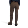 Rebar DuraStretch DriTEK Softshell Straight Leg Pant