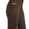 Rebar DuraStretch DriTEK Softshell Straight Leg Pant