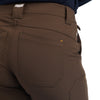 Rebar DuraStretch DriTEK Softshell Straight Leg Pant