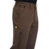 Rebar M5 Straight DuraStretch DriTEK Softshell Straight Leg Pant