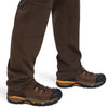 Rebar M5 Straight DuraStretch DriTEK Softshell Straight Leg Pant