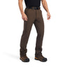 Rebar M5 Straight DuraStretch DriTEK Softshell Straight Leg Pant