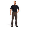 Rebar M5 Straight DuraStretch DriTEK Softshell Straight Leg Pant