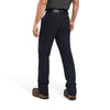Rebar M5 Straight DuraStretch DriTEK Softshell Straight Leg Pant