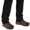 Rebar M5 Straight DuraStretch DriTEK Softshell Straight Leg Pant