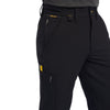 Rebar M5 Straight DuraStretch DriTEK Softshell Straight Leg Pant