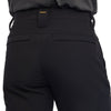 Rebar M5 Straight DuraStretch DriTEK Softshell Straight Leg Pant