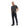 Rebar M5 Straight DuraStretch DriTEK Softshell Straight Leg Pant