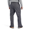 Rebar Stormshell Waterproof Pant