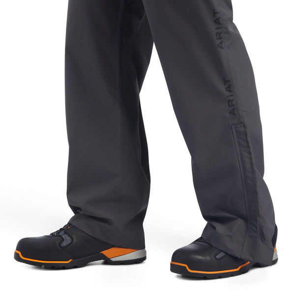 Rebar Stormshell Waterproof Pant