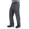 Rebar Stormshell Waterproof Pant