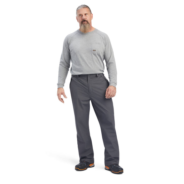 Rebar Stormshell Waterproof Pant