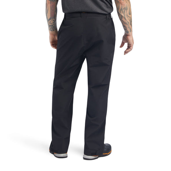 Rebar Stormshell Waterproof Pant