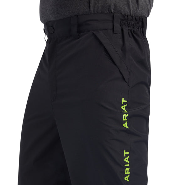 Rebar Stormshell Waterproof Pant