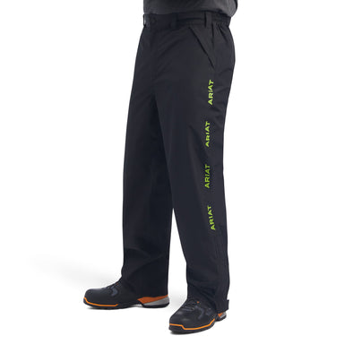 Rebar Stormshell Waterproof Pant