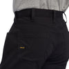 Rebar M4 Low Rise DuraStretch Made Tough Stackable Straight Leg Pant