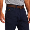 Rebar M4 Low Rise DuraStretch Made Tough Stackable Straight Leg Pant