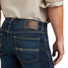 M8 Modern TekStretch Brawley Slim Leg