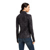 Lowell 2.0 1/4 Zip Baselayer