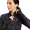 Lowell 2.0 1/4 Zip Baselayer