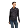 Lowell 2.0 1/4 Zip Baselayer