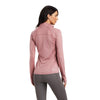 Lowell 2.0 1/4 Zip Baselayer
