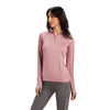 Lowell 2.0 1/4 Zip Baselayer