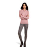 Lowell 2.0 1/4 Zip Baselayer