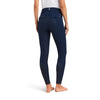 Tri Factor Frost Insulated Full Seat Breech