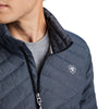 Ideal Down Jacket