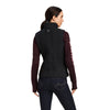Ashley Insulated Vest