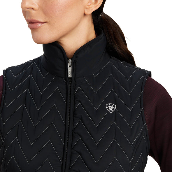 Ashley Insulated Vest