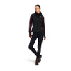Ashley Insulated Vest