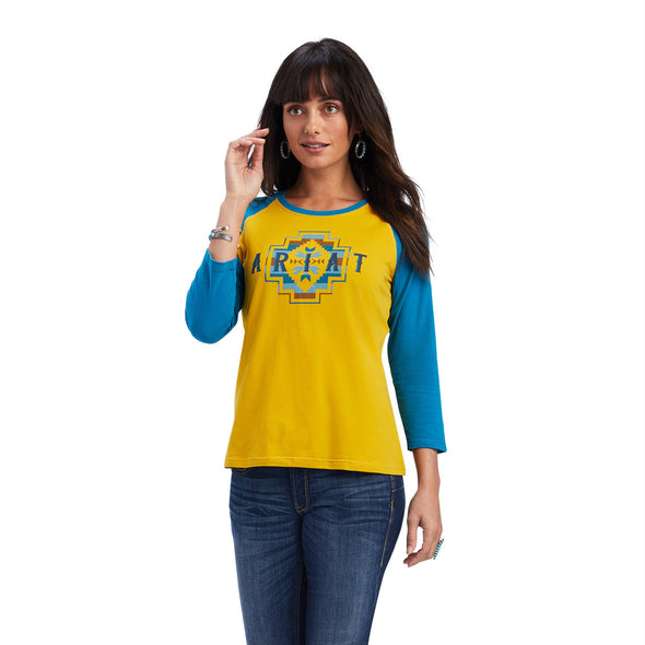 REAL Rainbow Classic Shirt