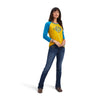REAL Rainbow Classic Shirt