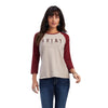 REAL Arrow Classic Fit Shirt