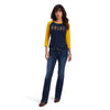 REAL Arrow Classic Fit Shirt