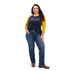 REAL Arrow Classic Fit Shirt