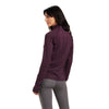 Lumina Lowell Baselayer