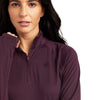 Lumina Lowell Baselayer