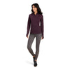 Lumina Lowell Baselayer