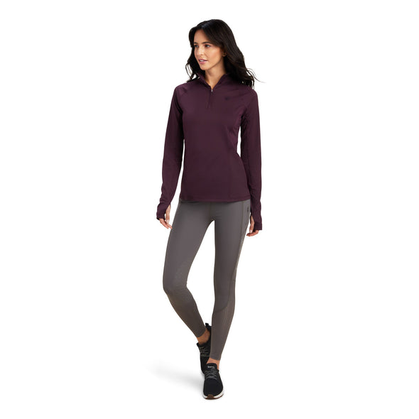 Lumina Lowell Baselayer