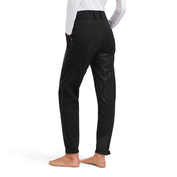 Venture H2O Shell Full Seat Pant