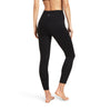 Venture Thermal Half Grip Tight